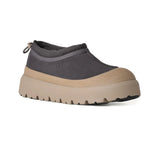 ugg_tasman_weather_hybrid_slipper_obsidian_cobble_grey_2