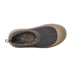ugg_tasman_weather_hybrid_slipper_obsidian_cobble_grey_7
