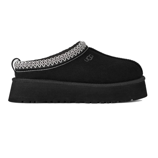 UGG-Tazz-II-‘Black’-Women’s-1