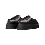 UGG-Tazz-II-‘Black’-Women’s-4