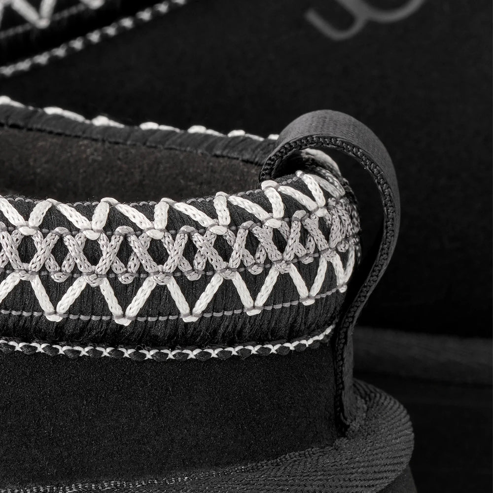 aUGG-Tazz-II-‘Black’-Women’s-ugg_tazz_ii_black_womens_7