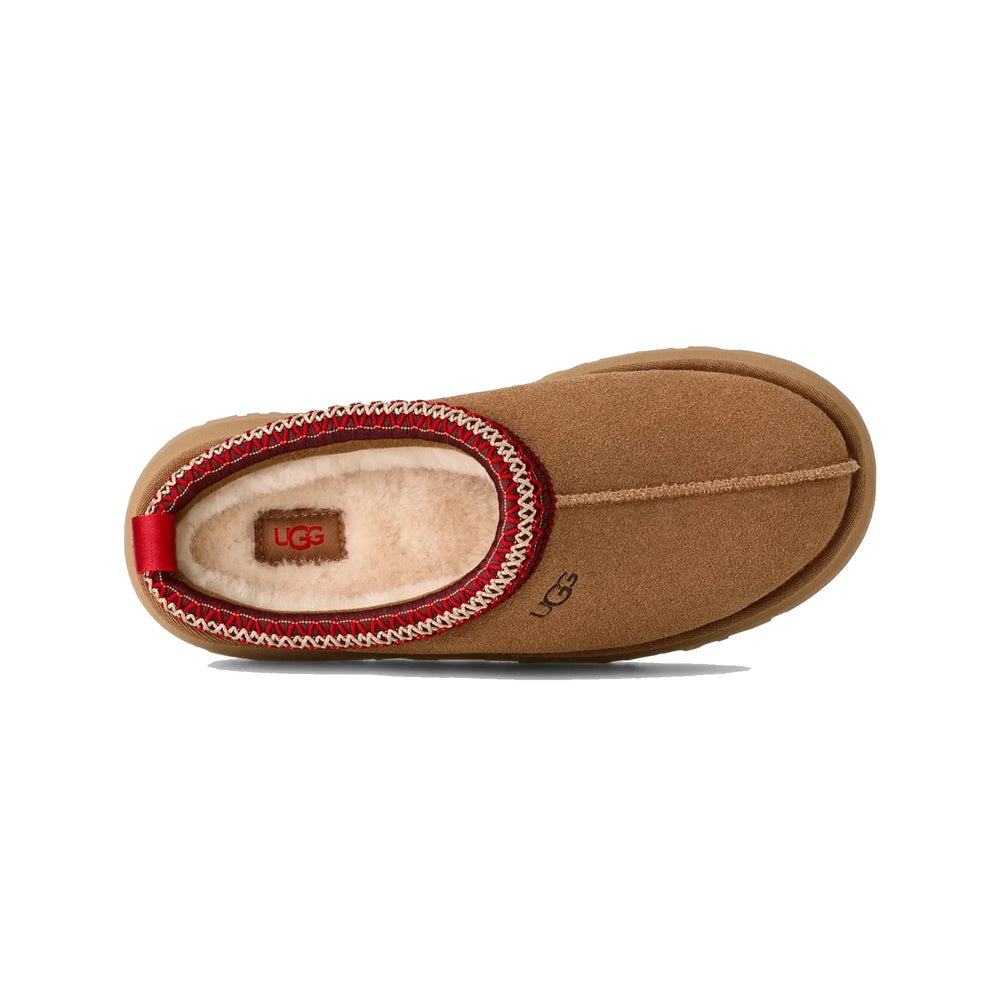 ugg_tazz_ii_chestnut_womens_5