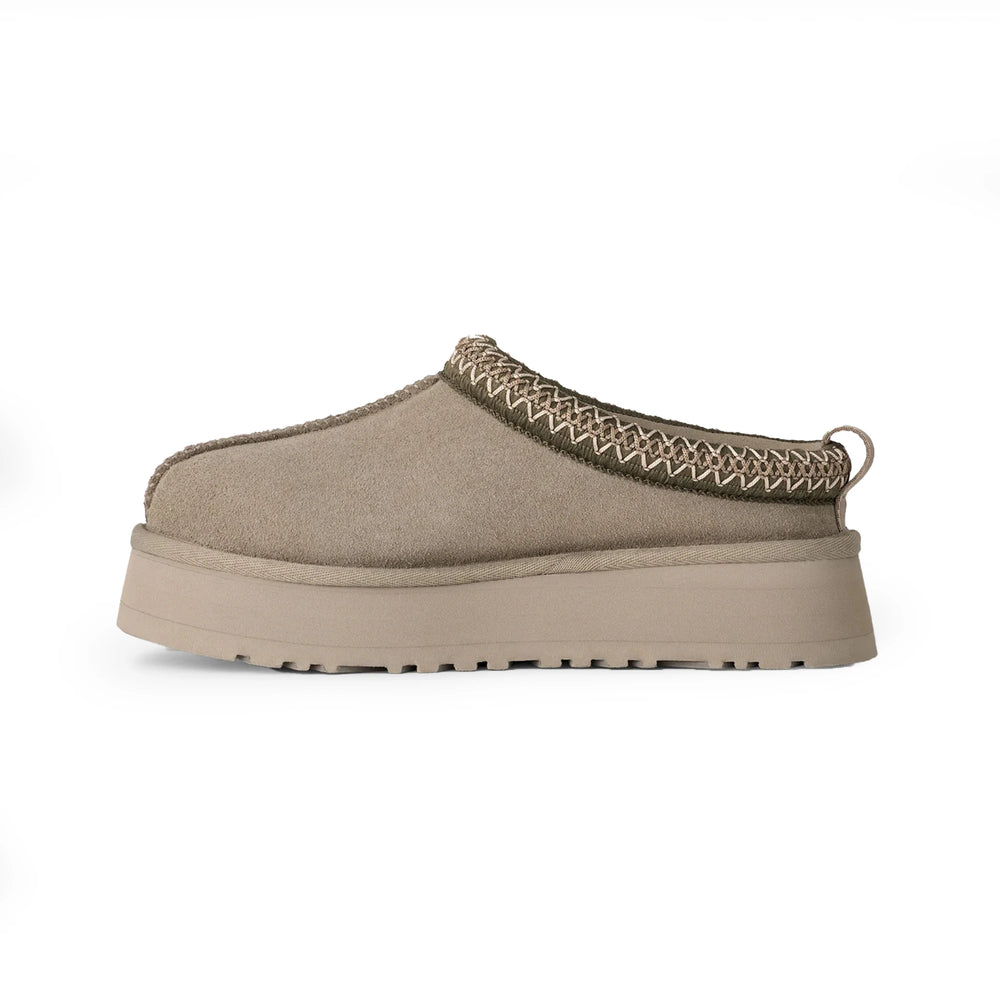 ugg_tazz_ii_cobble_grey_womens_2025_3