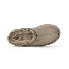 ugg_tazz_ii_cobble_grey_womens_2025_5