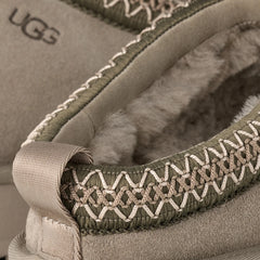 ugg_tazz_ii_cobble_grey_womens_2025_6
