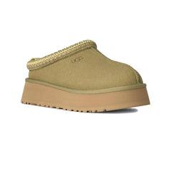 ugg_tazz_ii_muted_brass_womens_2