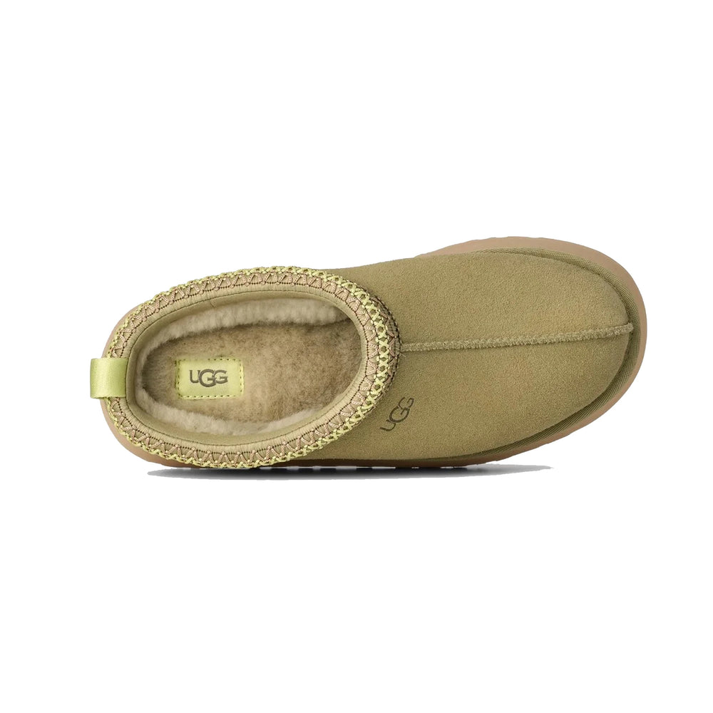 ugg_tazz_ii_muted_brass_womens_5