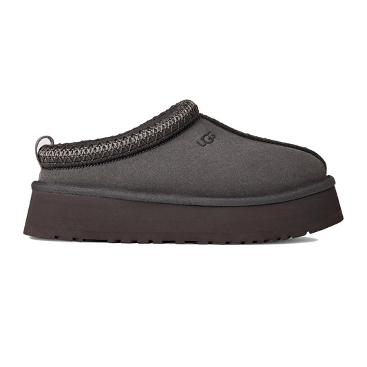 ugg_tazz_ii_obsidian_womens_1