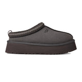 ugg_tazz_ii_obsidian_womens_1