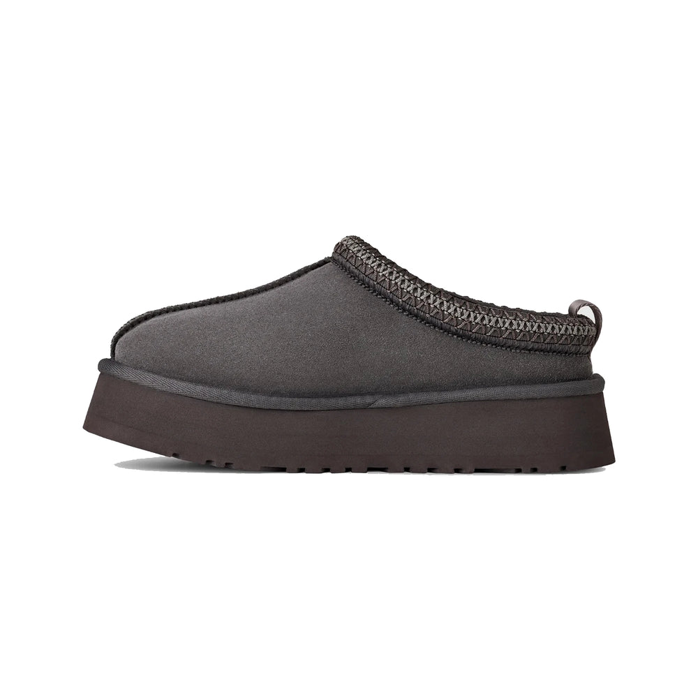 ugg_tazz_ii_obsidian_womens_3