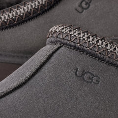 ugg_tazz_ii_obsidian_womens_6