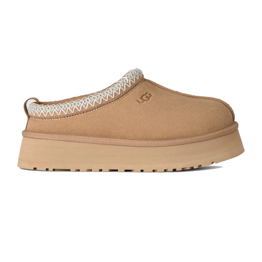 ugg_tazz_ii_sand_womens_1