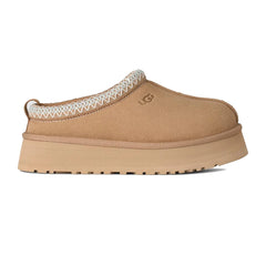 ugg_tazz_ii_sand_womens_1