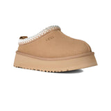 ugg_tazz_ii_sand_womens_2