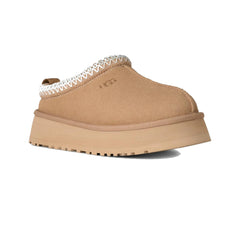 ugg_tazz_ii_sand_womens_2