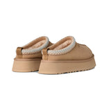 ugg_tazz_ii_sand_womens_4