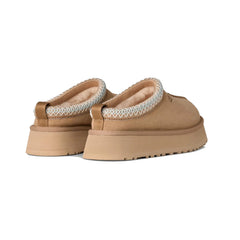 ugg_tazz_ii_sand_womens_4