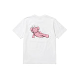 uniqlo_ut_short_sleeve_white_t_shirt_x_kaws_time_off_us_sizing_1