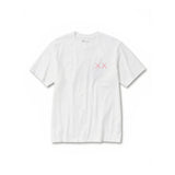 uniqlo_ut_short_sleeve_white_t_shirt_x_kaws_time_off_us_sizing_2