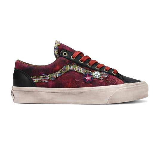 vans_old_skool_36_lx_souvenir_burgundy_1