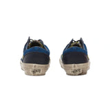 vans_old_skool_36_lx_souvenir_navy_2026_4
