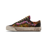 vans_old_skool_36_lx_souvenir_warm_brown_2025_3
