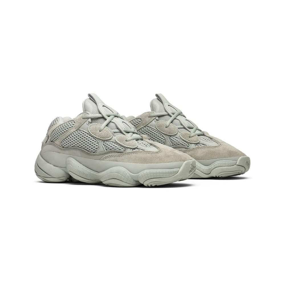 Yeezy-500-‘Salt’-2