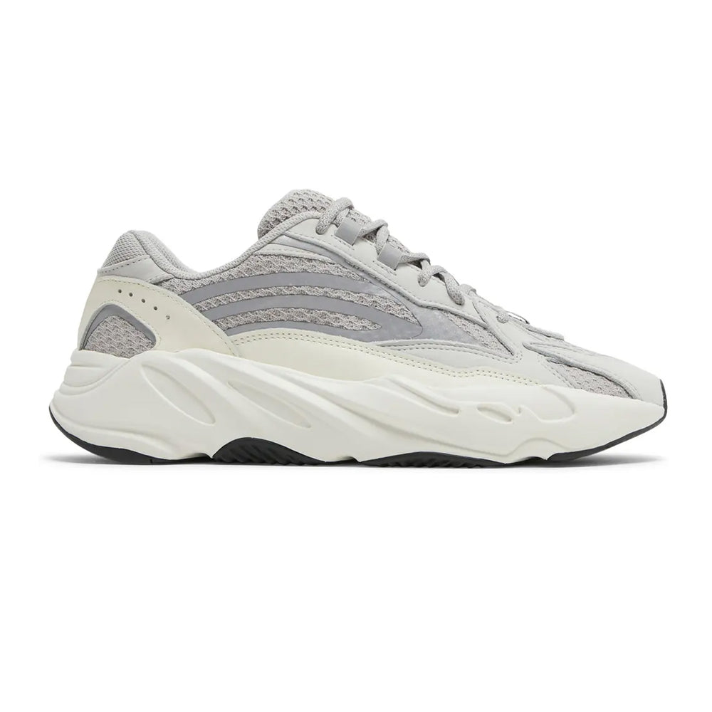 Yeezy-700-V2-‘Static’-(New)-1