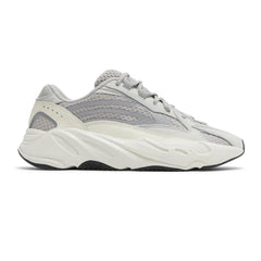 Yeezy-700-V2-‘Static’-(New)-1