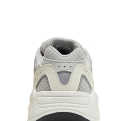 Yeezy-700-V2-‘Static’-(New)-6