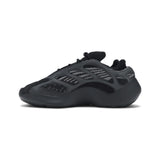 Yeezy-700-V3-‘Alvah’-PS-3