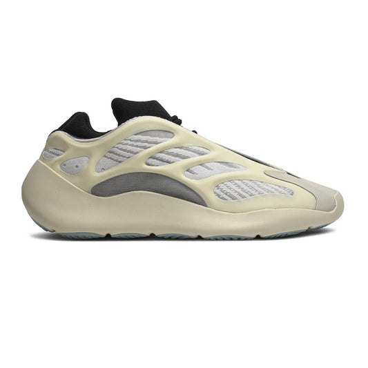 Yeezy 700 V3 'Azael' (2019/2022)