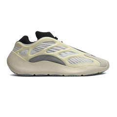 Yeezy 700 V3 'Azael' (2019/2022)