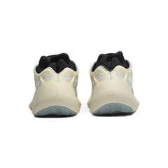 Yeezy 700 V3 'Azael' (2019/2022)