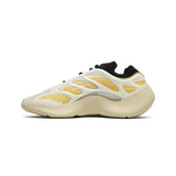 Yeezy-700-V3-‘Safflower’-3