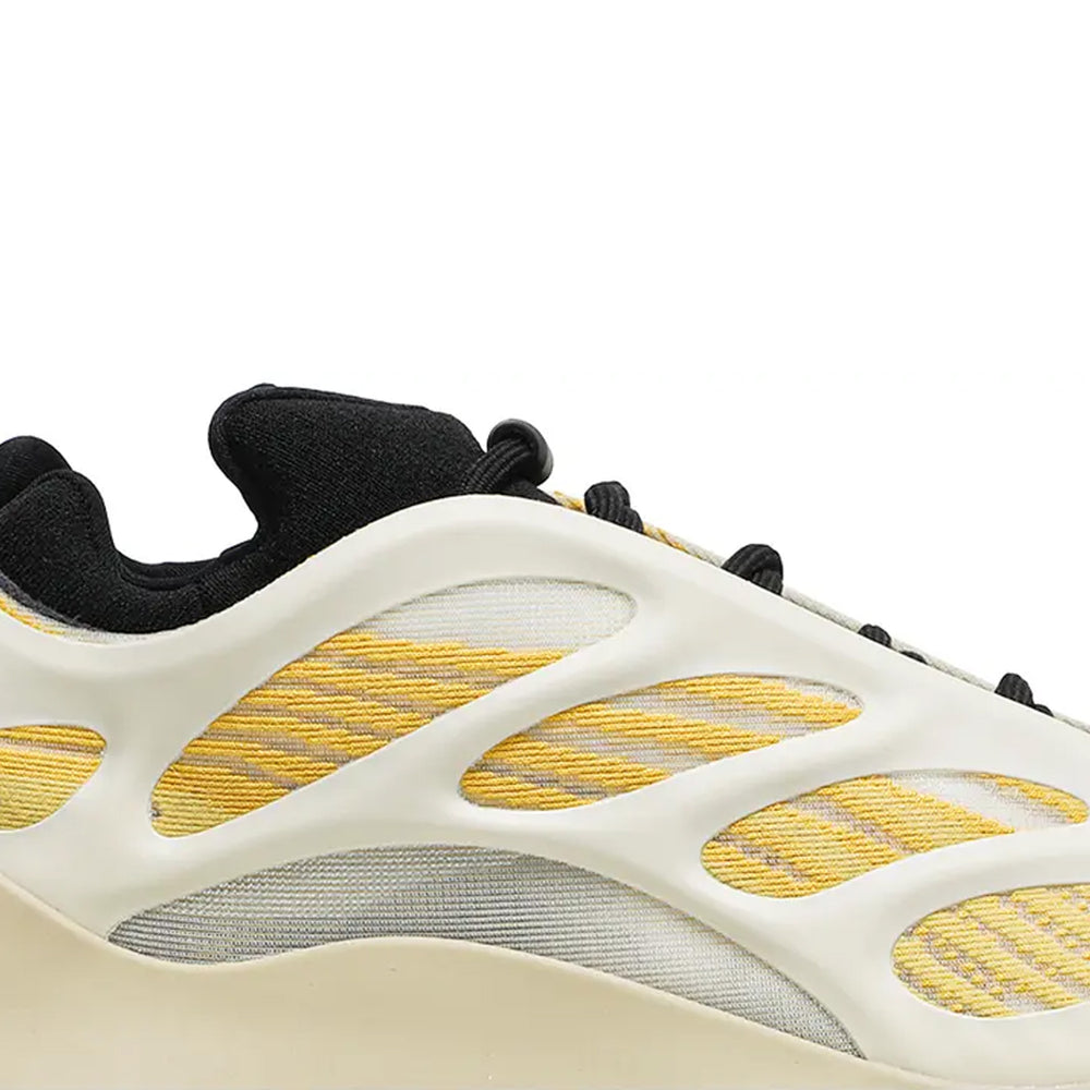 Yeezy-700-V3-‘Safflower’-6
