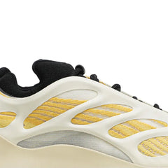 Yeezy-700-V3-‘Safflower’-6