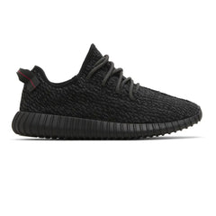 yeezy_boost_350_pirate_black_2023_1