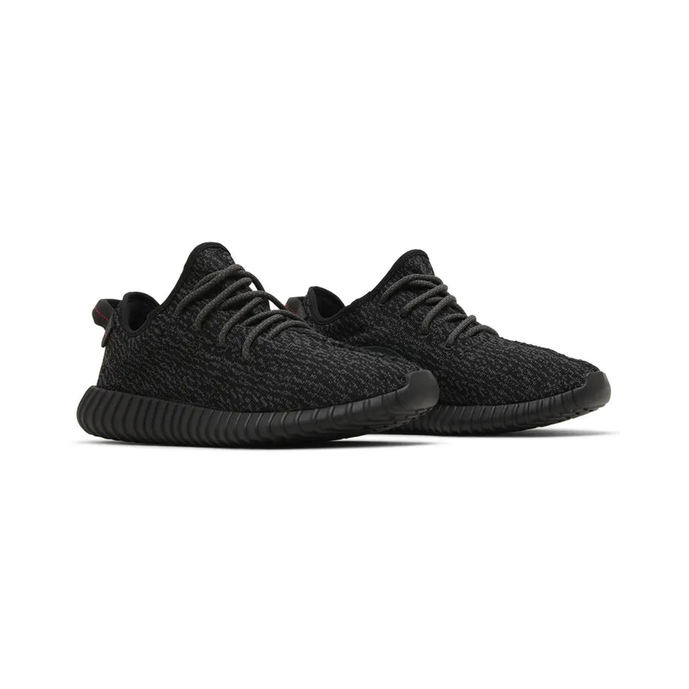 yeezy_boost_350_pirate_black_2023_2