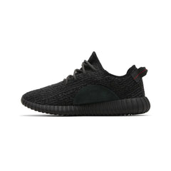 yeezy_boost_350_pirate_black_2023_3