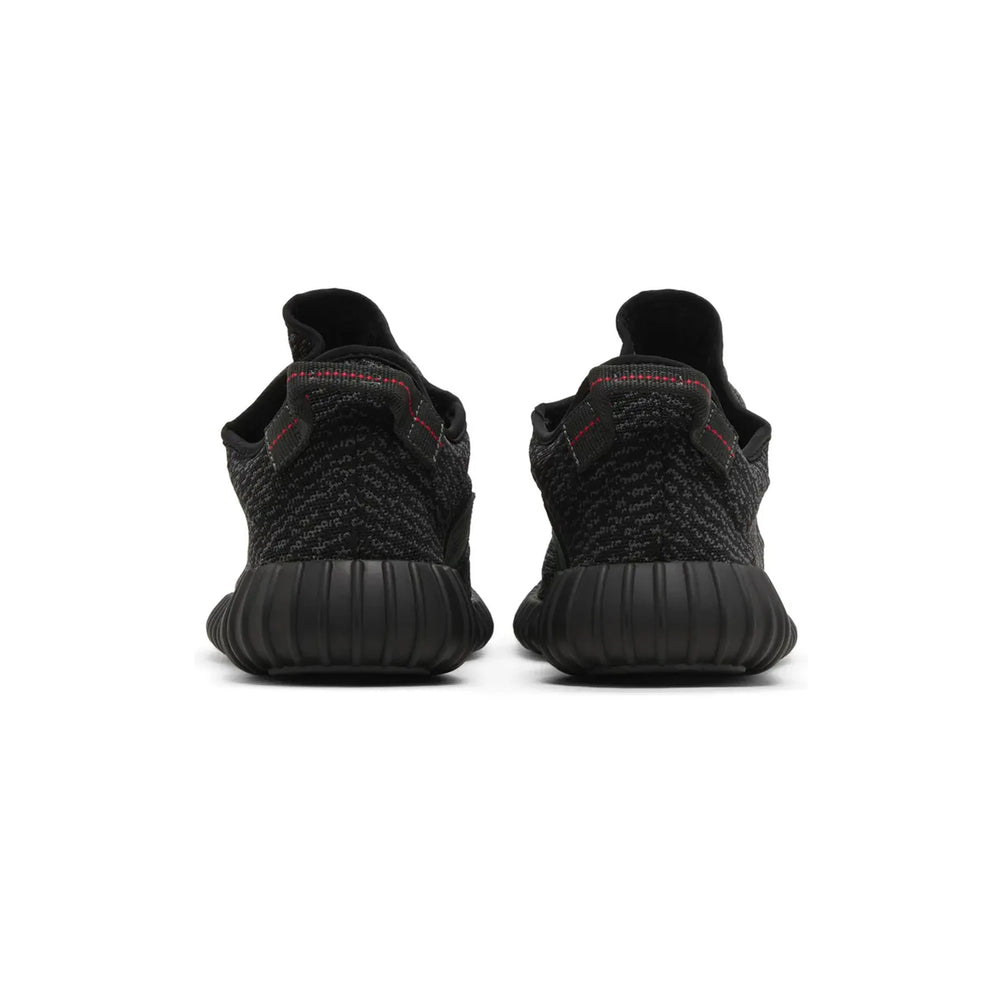 yeezy_boost_350_pirate_black_2023_4