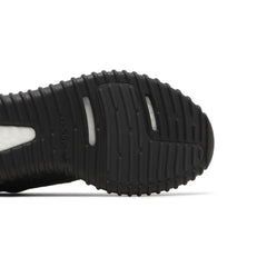 yeezy_boost_350_pirate_black_2023_9