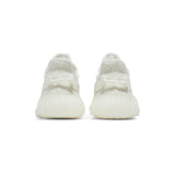 yeezy_boost_350_v2_bone_2022_4