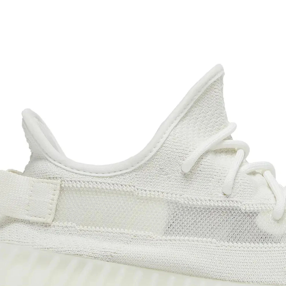 yeezy_boost_350_v2_bone_2022_6