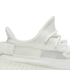 yeezy_boost_350_v2_bone_2022_6