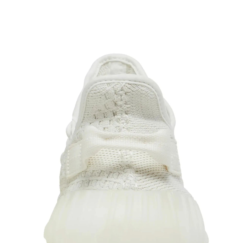 yeezy_boost_350_v2_bone_2022_7