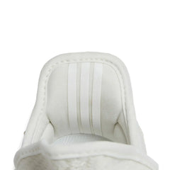 yeezy_boost_350_v2_bone_2022_8