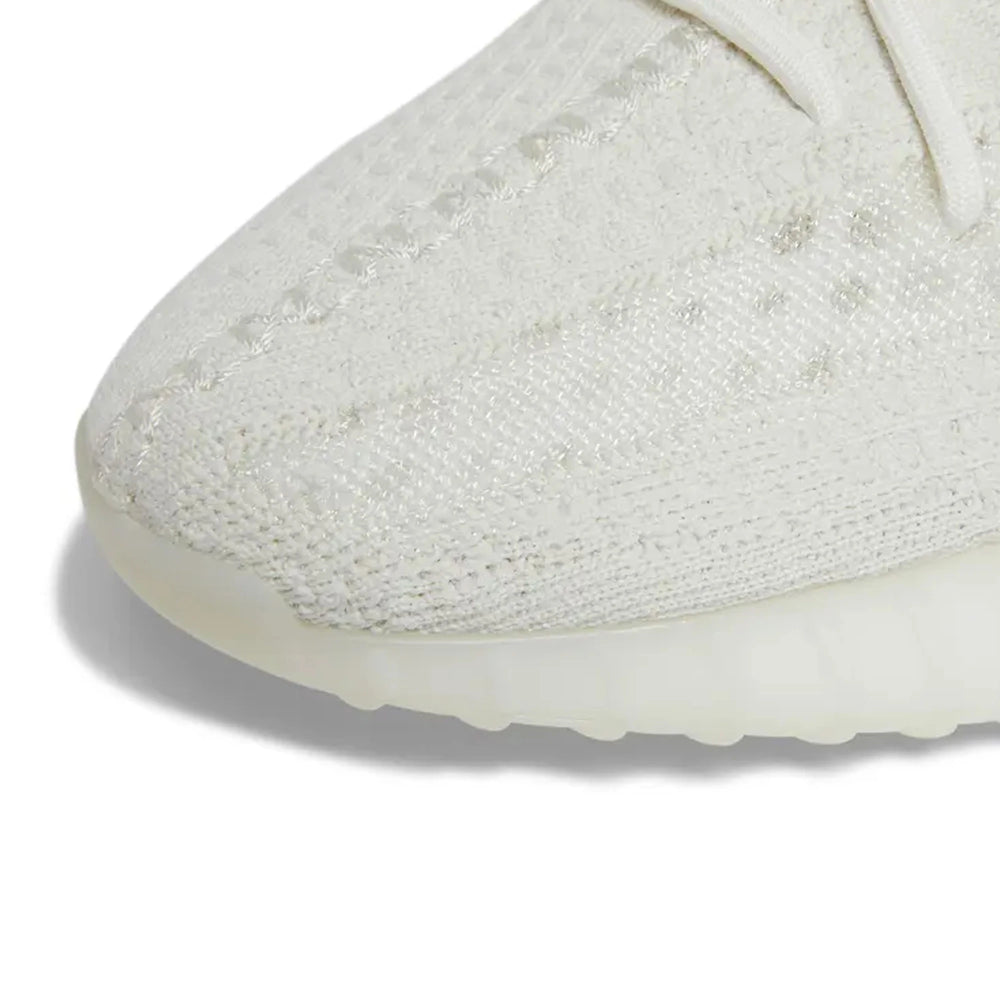 yeezy_boost_350_v2_bone_2022_9