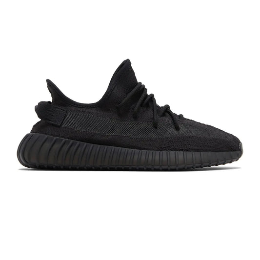yeezy_boost_350_v2_onyx_1