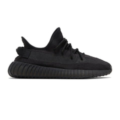 yeezy_boost_350_v2_onyx_1